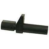 Beck Arnley 180-0439 Crank Angle Sensor by Beck Arnley