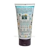 EARTH THERAPEUTICS Foot Repair Balm 4 OZ