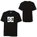 DC Vil T-Shirt - Short-Sleeve - Boys'