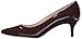 Nine West Women's Xeena Synthetic dress Pump