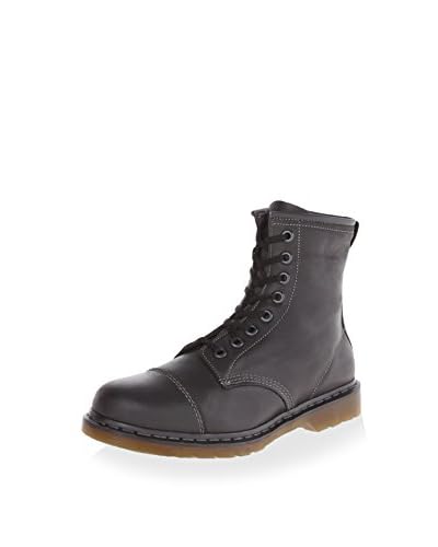 Doc Martens Men
