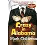 Crazy in Alabama