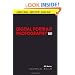 Digital Portrait Photography 101 (Digital Quick Guides series)