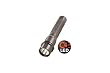 Streamlight 74304 Strion LED Flashlight with DC, Black