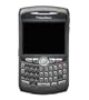 BlackBerry Pearl 8100 Unlocked Phone
