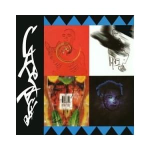 Cafe Tacuba Tiempo Transcurrido Cd+dvd 100 Anos De Musica by Tacuba Cafe, Cafe, Tacuva, Cafe Tacuva Con DVD. Cafe Tacuba (Audio CD) - Import