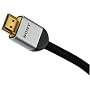 Sony DLCHD30G  3.0m High Grade High Speed HDMI Cable
