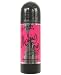 Making Love Passion Potion in Chocolate Fudge, 4oz Bottle
