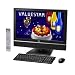 PC-VW978WG01 VALUESTAR W