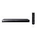 TOSHIBA REGZA�֥롼�쥤 �֥롼�쥤�ǥ������ץ졼�䡼 SD-BD3