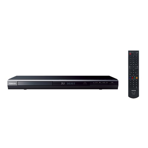 ��� �쥰���֥롼�쥤 SD-BD3