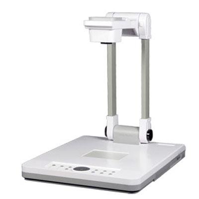 New-AVERVISION SPB350 (Refurbished - VSSPB350R