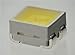 Standard Leds - Smd Cool White Led
