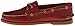 Sperry Top-Sider Men's Authentic Original Cyclone Boat Shoe