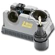 DD750X Drill Bit Sharpener