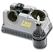 DD750X Drill Bit Sharpener