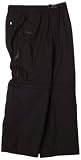 Unionbay Boys 2-7 Mammoth Sz Pant