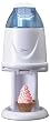 Deni 5530 Deni Automatic Soft Serve Ice Cream Maker