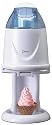 Deni 5530 Deni Automatic Soft Serve Ice Cream Maker