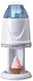 Deni 5530 Deni Automatic Soft Serve Ice Cream Maker