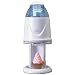 Deni 5530 Deni Automatic Soft Serve Ice Cream Maker