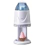 Deni 5530 Deni Automatic Soft Serve Ice Cream Maker