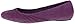 Hush Puppies Women's Zella Chaste