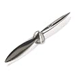 Propeller Letter Opener