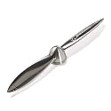 Propeller Letter Opener