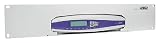 19IN Rackmount Shelf HOUSES1 Standalone Horizontally
