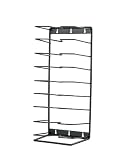 Organized Fishing Universal Wire Wall Rack