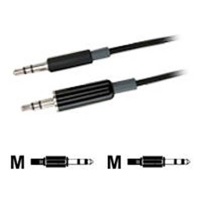 KENSINGTON COMPUTER AUX AUDIO CABLE Popular High Quality Practical Modern Design New