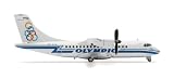 1/200 ATR42-300 オリンピック航空 (552417)
