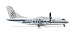 1/200 ATR42-300 オリンピック航空 (552417)