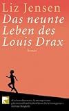The Ninth Life of Louis Drax