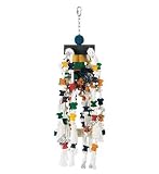 HAGEN JUNGLEWOOD BIRD CASCADE JUMBO