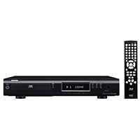 Denon DVD-1800BD Blu-Ray/CD Player