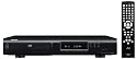 Denon DVD-1800BD Blu-Ray/CD Player