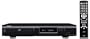 Denon DVD-1800BD Blu-Ray/CD Player