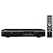 Denon DVD-1800BD Blu-Ray/CD Player