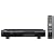 Denon DVD-1800BD Blu-Ray/CD Player