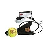 Hit-A-Way Softball - Jeter Series
