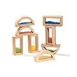 GUIDECRAFT CRYSTAL BEAD BLOCKS