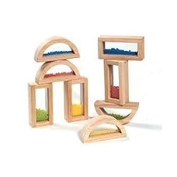 GUIDECRAFT CRYSTAL BEAD BLOCKS