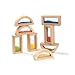 GUIDECRAFT CRYSTAL BEAD BLOCKS