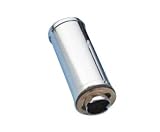 Mr. Gasket 2053 Twiston Oil Filler Extension Tube