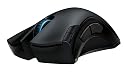 Razer Mamba Wireless Gaming Laser Mouse 5600 DPI