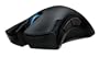 Razer Mamba Wireless Gaming Laser Mouse 5600 DPI