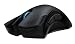 Razer Mamba Wireless Gaming Laser Mouse 5600 DPI