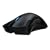Razer Mamba Wireless Gaming Laser Mouse 5600 DPI